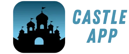 Castle App
