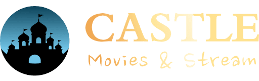 Castle App
