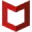 McAfee